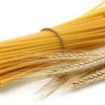 pasta-sin-gluten