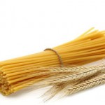 pasta-sin-gluten-2