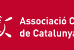 celiacs-catalunya